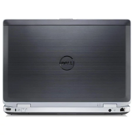 Dell Latitude E6430