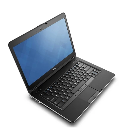 Dell Latitude E6440