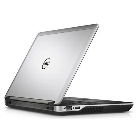 Dell Latitude E6440