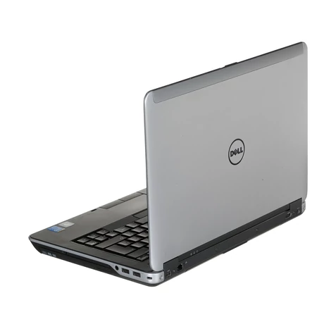 Dell Latitude E6440