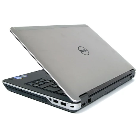 Dell Latitude E6440