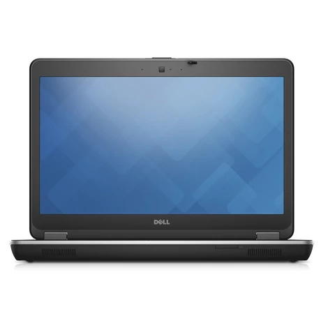 Dell Latitude E6440
