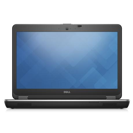 Dell Latitude E6440