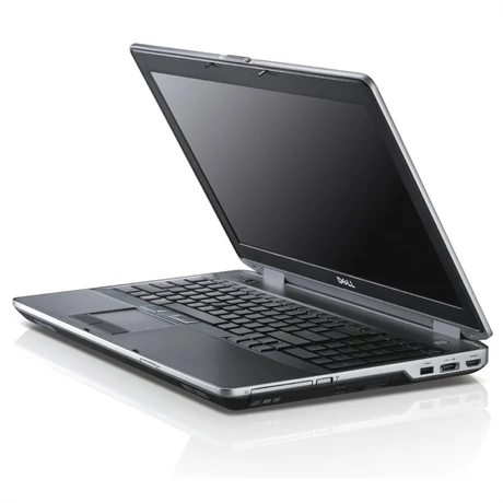 Dell Latitude E6330