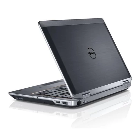 Dell Latitude E6330