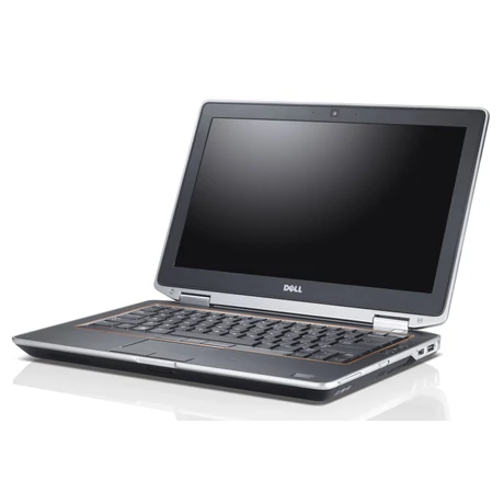 Dell Latitude E6330