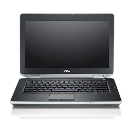 Dell Latitude E6330