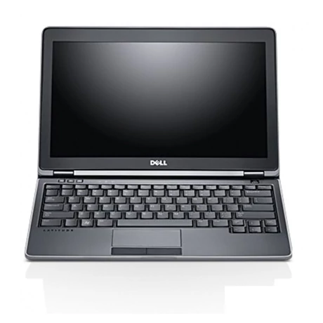 Dell Latitude E6220