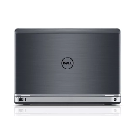 Dell Latitude E6220
