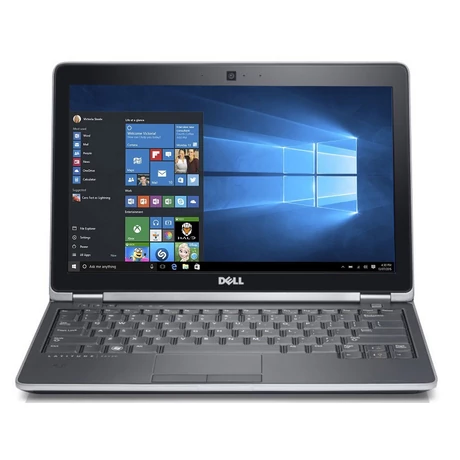 Dell Latitude E6220