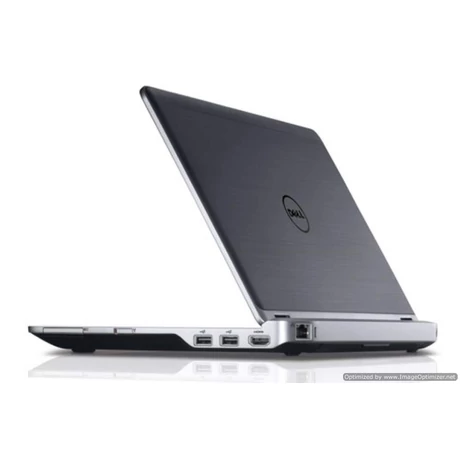 Dell Latitude E6220