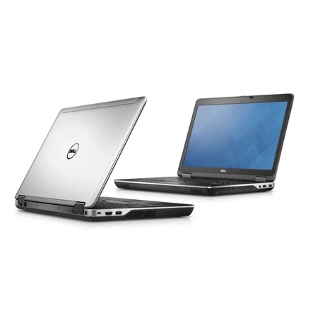 Dell Latitude E6440