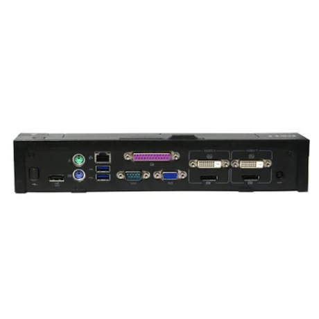 Dell K09A Dokkoló