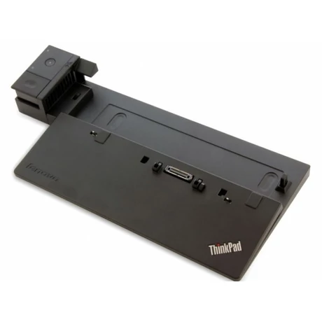 Lenovo Docking Station 40A2