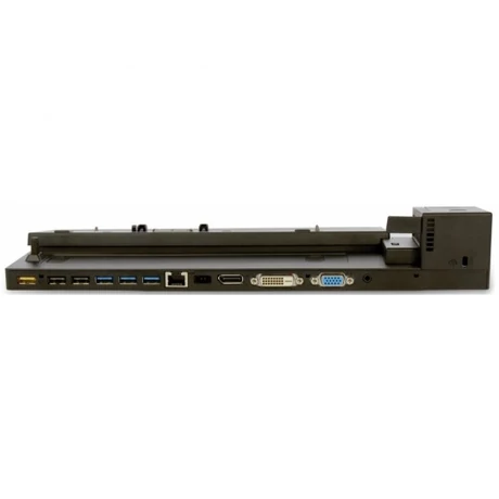 Lenovo Docking Station 40A2