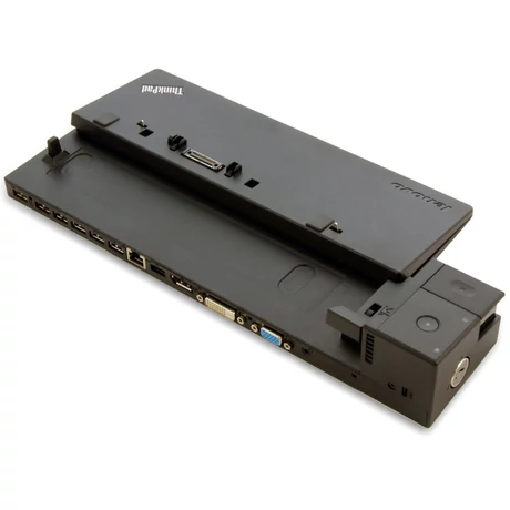 Lenovo Docking Station 40A2