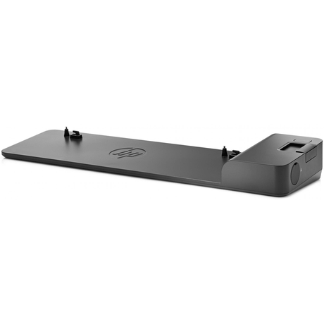 HP B9C86AV Docking Station UltraSlim