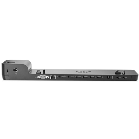 HP B9C86AV Docking Station UltraSlim
