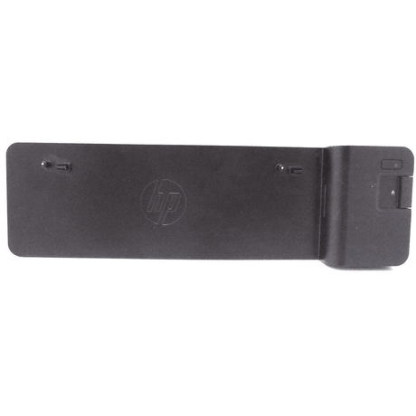 HP B9C86AV Docking Station UltraSlim