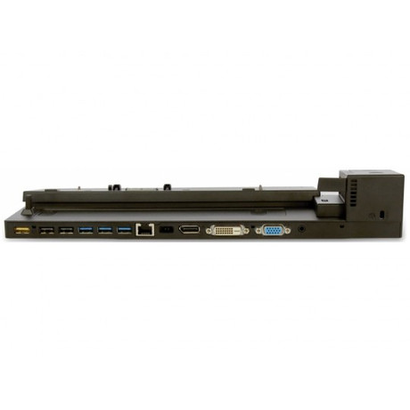 Lenovo Docking Station 40A1 Lenovo Docking Station 40A1