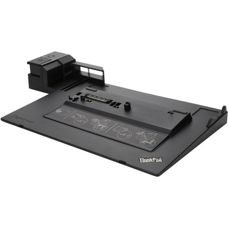 Lenovo Docking Station 4337