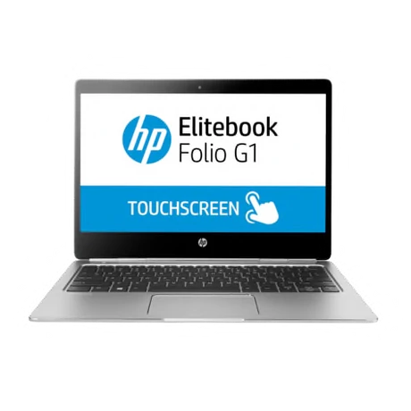 HP EliteBook Folio 1040 G1