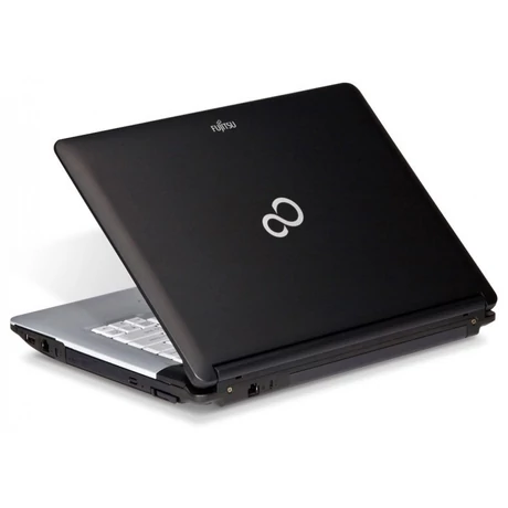 Fujitsu Lifebook S752