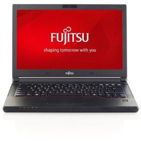 Fujitsu Lifebook E544