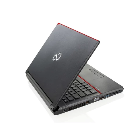 Fujitsu Lifebook E544