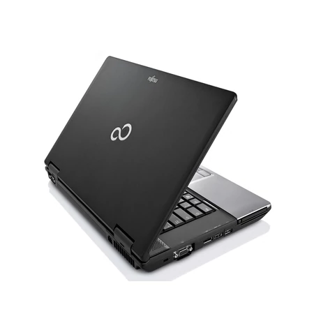Fujitsu Lifebook E752