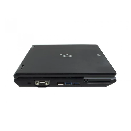 Fujitsu Lifebook E752