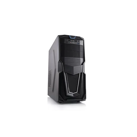 Factory E-Sport  Gaming / Windows 10 Home