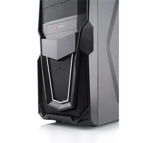 Factory E-Sport  Gaming / Windows 10 Home