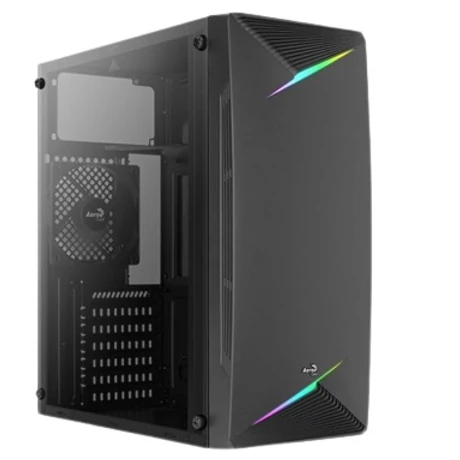 Factory E-SPORT Gaming  AMD
