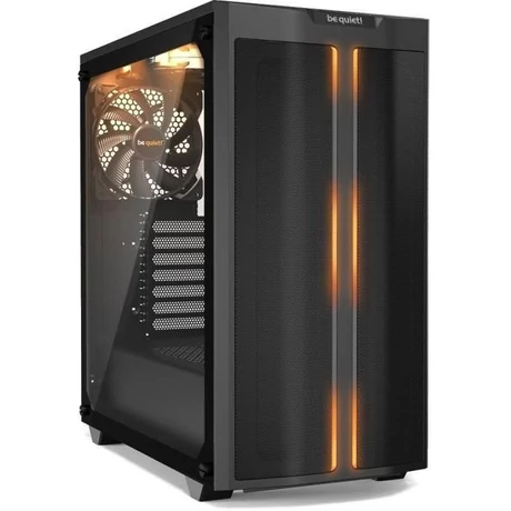 Factory MID Gaming  AMD