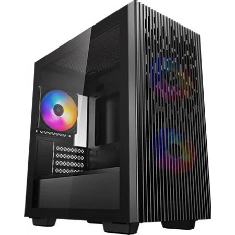 Computer Factory Gamer RTX 2060