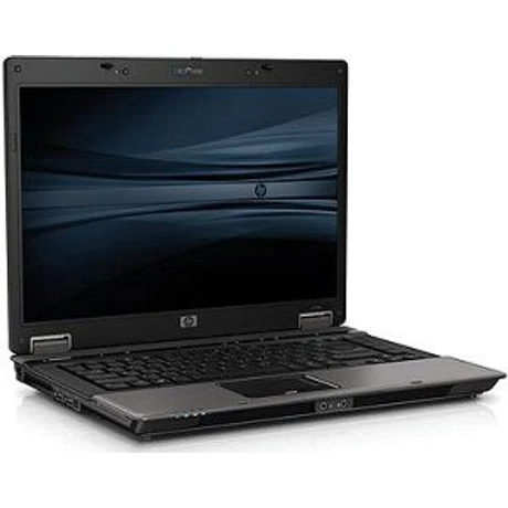 HP COMPAQ 6730B