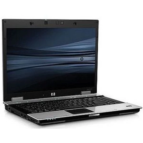 HP ELITEBOOK 8530P