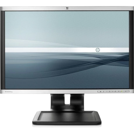 HP Compaq LA2205WG