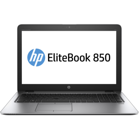 HP Elitebook 850-G1