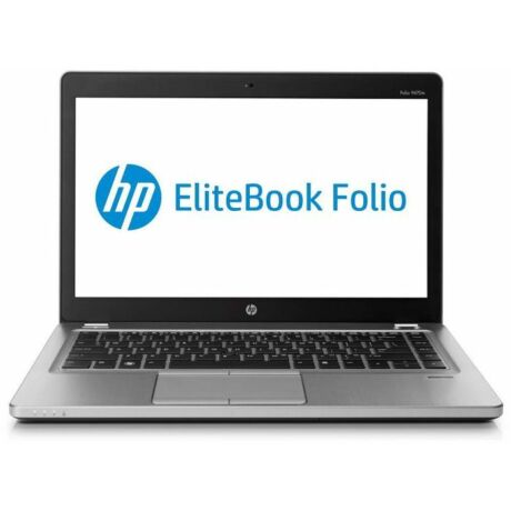 HP EliteBook Folio 9480M