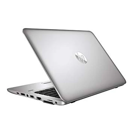 HP Elitebook 820 G4