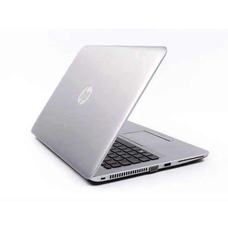 HP Elitebook 820 G4