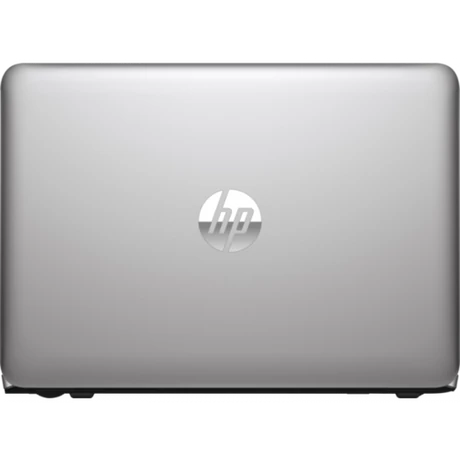 HP Elitebook 820 G4