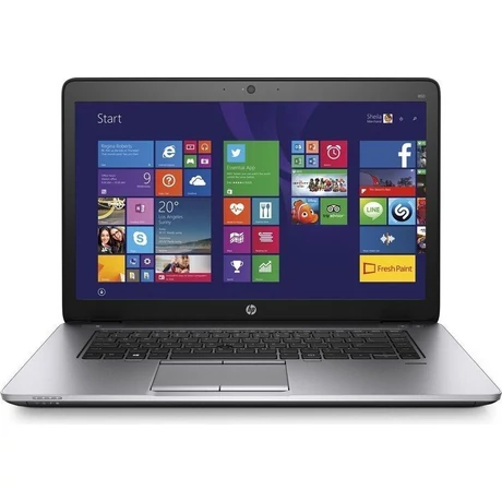 HP Elitebook 850 G2