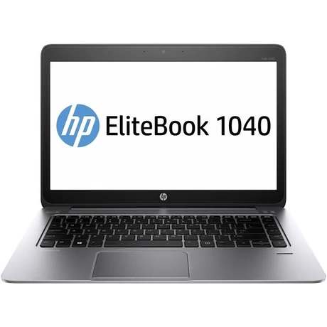 HP EliteBook Folio 1040 G1 14
