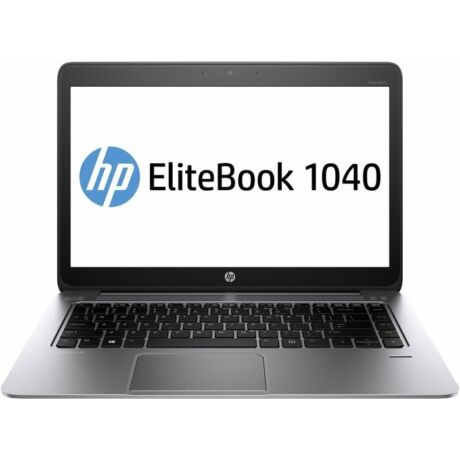 HP EliteBook Folio 1040 G1