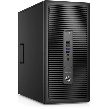 HP PRODESK 600 G2 TOWER
