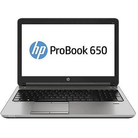 HP Probook 650 G1