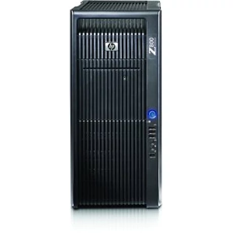 HP Z800